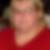 Profilbild von Barbara Barthel