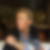 Profilbild von Simone Lücke