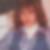 Profilbild von Dirk Lucht