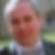 Profilbild von Achim Rothe