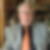Profilbild von Hans Eisenhauer