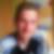 Profilbild von David Reichert