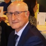 Profilfoto von Bernd Wetz