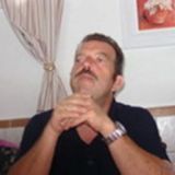 Profilfoto von Hans-Josef Kuhlow
