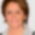 Profilbild von Marina Schweizer
