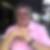 Profilbild von Thomas Buerschaper