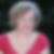Profilbild von Katharina Reich