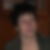 Profilbild von Katrin Fischer