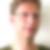 Profilbild von Sönke Kruse