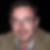 Profilbild von Horst Deyerling