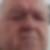 Profilbild von Jakob Jell