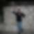 Profilbild von Peter Skupin