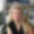 Profilbild von Harriet Woelki