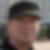 Profilbild von Thomas Blum