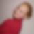 Profilbild von Kati Neuhaus