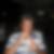 Profilbild von Arnd Becker