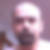 Profilbild von Andre Pott