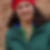 Profilbild von Martina Wedel