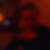 Profilbild von Markus Klement