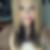 Profilbild von Anna Buck