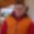 Profilbild von Frank Rumpel