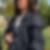 Profilbild von Klaudia Dickmann