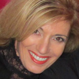 Profilfoto von Monika Ester