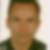 Profilbild von Marco Schulze
