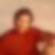 Profilbild von Michael Dr.Thoss