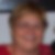 Profilbild von Christina Stevens Diamond