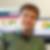Profilbild von Johannes Ullrich