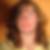 Profilbild von Diana Winkler