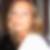 Profilbild von Anja Putz