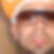 Profilbild von Mathias Graf