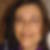 Profilbild von Silke Kéros-Krüger