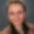 Profilbild von Antje Schuh