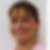 Profilbild von Angelika D´alberto-Büchel