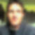 Profilbild von Michael Schmidt