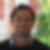 Profilbild von Bernd Blender