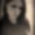 Profilbild von Britta Barge