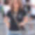 Profilbild von Silke Maaß