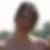 Profilbild von Michaela Eckert