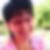 Profilbild von Ramona Gieson