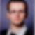 Profilbild von Sebastian Simm