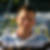 Profilbild von Michael Wallrabe