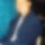 Profilbild von Andy Winkler