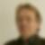 Profilbild von Dieter Stammel