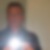 Profilbild von Frank Palberg