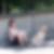 Profilbild von Madeleine Freund