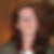 Profilbild von Christiane Schenke